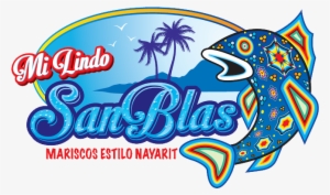 San Blas Detroit Mi #3541772