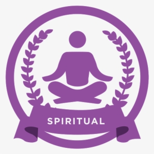 What Is Spiritual Wellness - Health #3541775