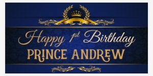 Baby Shower Banner Png #3541803