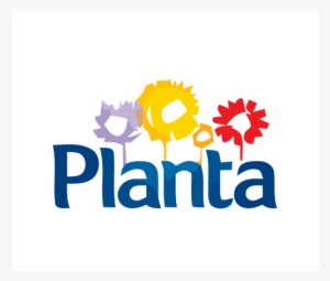 Blue Band Margarine Logo #3541826