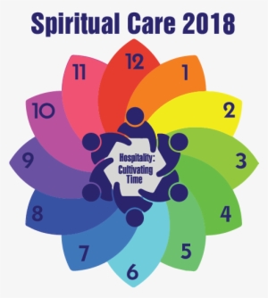 Donate Now - Spiritual Care Week 2018 #3541851