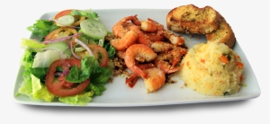 Camarones - Seafood Boil #3541918