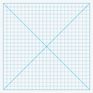 Landsec Grid - Diagram #3541962