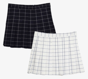 Skirt #3541988
