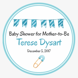 Bizen Hinase Bridge #3541990