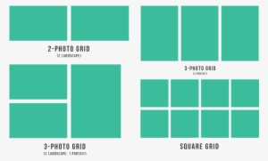 Are You Guys Familiar With How Wedding Photographers - Parallel #3542026