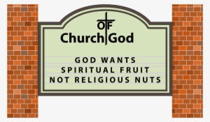 This Free Icons Png Design Of Spiritual Fruit #3542050