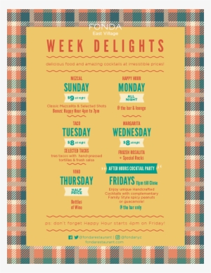 Diabetic Log Book: Blood Sugar Glucose Tracker #3542072