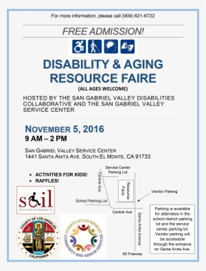 Http - Los Angeles County, California #3542097