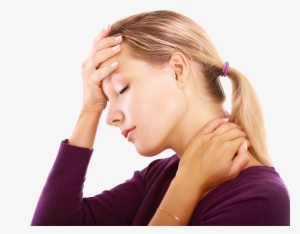 Headache Caused By The Emotional Tension Is Called #3542099