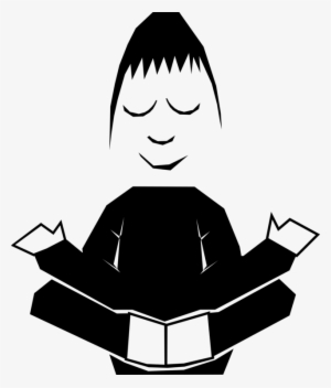 Christian Meditation Spirituality Spiritual Materialism - Meditation #3542100