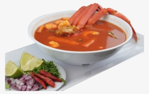 Caldos - Key Lime #3542122