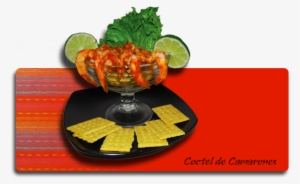 "comer En Los Pipiles Es Como Comer Un Pedacito De - Lemon #3542138