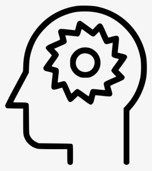 Headache Migraine Pain Sick Apoplexy Comments - Drip Marketing #3542140