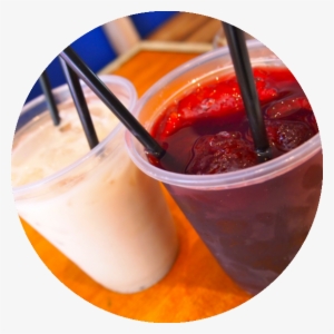 Camarones Cucarachos $9 - Blood And Sand #3542141