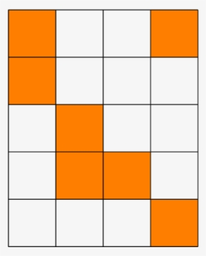 1) \fi \pgfextra{% \global\let\maxx\x \global\let\maxy\y - Hyperparameter #3542177