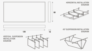 Models And Sizes - Diagram #3542180