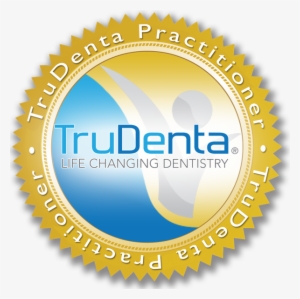 Examination, Diagnoses And Treatment - Dr. Ilya Lipkin Orthodontics #3542182