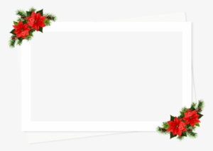 Tip Culinario - Picture Frame #3542277