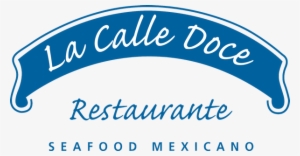 Calle Doce Skillman #3542279