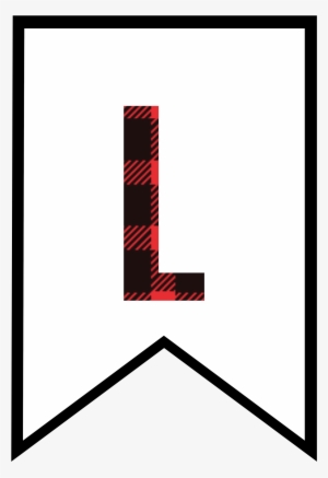 Birthday Party Decorations, Birthday Parties, Baby - P Letters For Banner #3542304