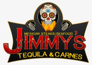 Jimmy's Tequila - Jimmy's Tequila And Carnes #3542324