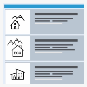 54d4fb8b24c957e253bd631c Icon Gridfx Card View - Statistical Graphics #3542376