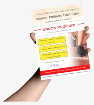 Flyer Printing In Liverpool - Poster #3542377