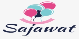 Sajawat New Logo [object Object] Baby Shower Decorations - Baby Shower #3542394