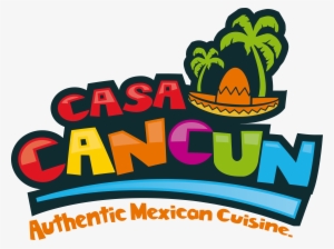 Casa Cancun #3542395