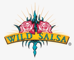 Wild Salsa - Wild Salsa Dallas #3542414