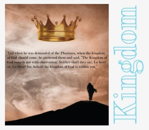 Commonsense Princess #3542415