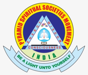 Pyramid Spiritual Societies Movement #3542437