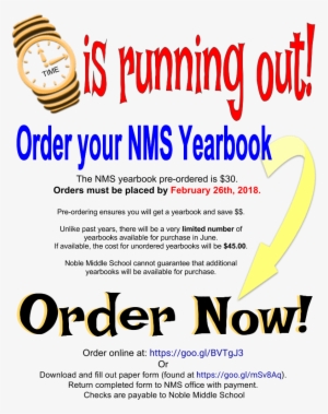 Offer 2 Flyer 1 - Decorative Arts #3542454