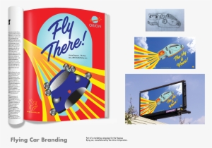 Graphic Design #3542477