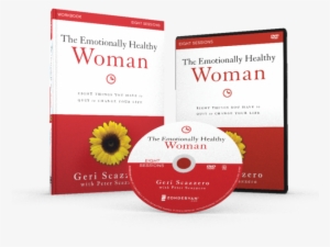 Eh Womens Leader Set #3542512 Eh Womens Leader Set #3542512