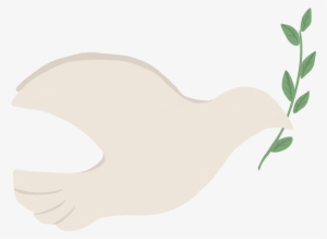 Aspects Of Our Spiritual Integration - Chicken #3542541