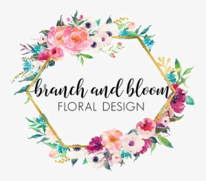 Easter Wreath Png Photo - Transparent Free Wreath Png #3542566