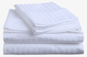 Photo Shower Door King Images Jungle Baby Shower Banner #3542569