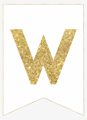 Free Printable Banner Letters, Baby Shower Decorations, - Letter #3542594