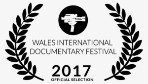 Widf Laurel Wreath 2017 #3542597