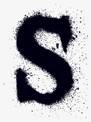 S Bing Images - S Png #3542598