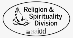 Spirituality #3542599