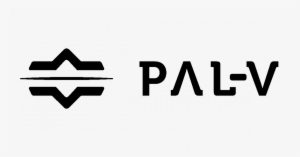 Graphic Design #3542622 Graphic Design #3542622