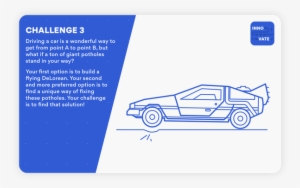 6 May - Race Car #3542627