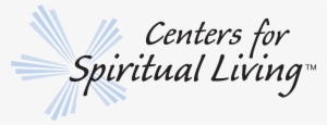 Centers For Spiritual Living #3542675