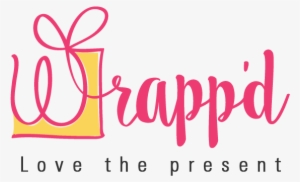 Brunnen Holzstempel - Bon Appetit #3542703