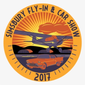 Simsbury Flying Club #3542726