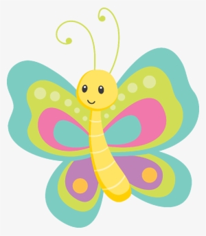 Jardim - Minus - Jardim Das Borboletas Png #3542795