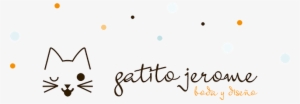 Boda Y Diseño - Gatito #3542840